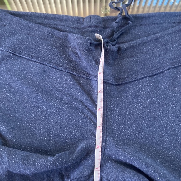 Y2K Express sweatpants - Picture 6 of 9